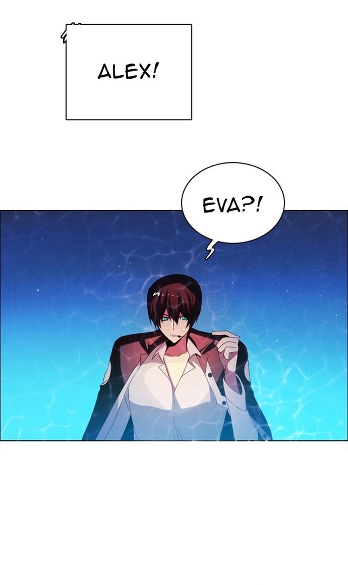 Zero Game Chapter 47 - Trang 2