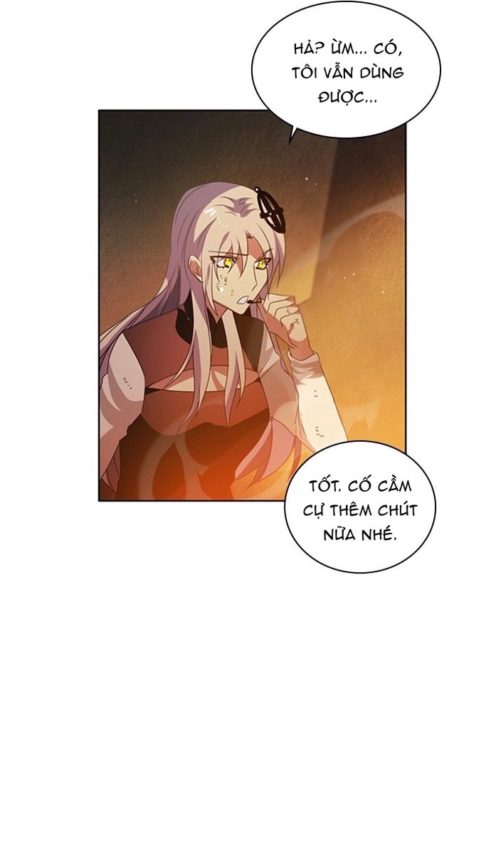 Zero Game Chapter 47 - Trang 2