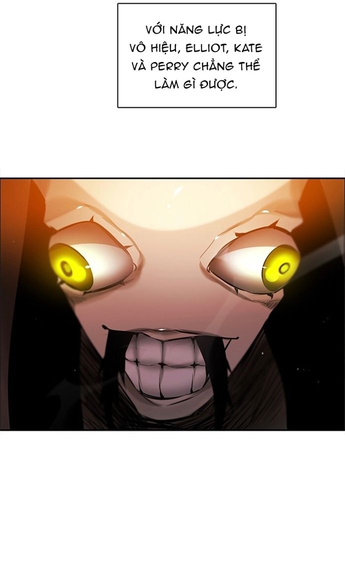 Zero Game Chapter 47 - Trang 2