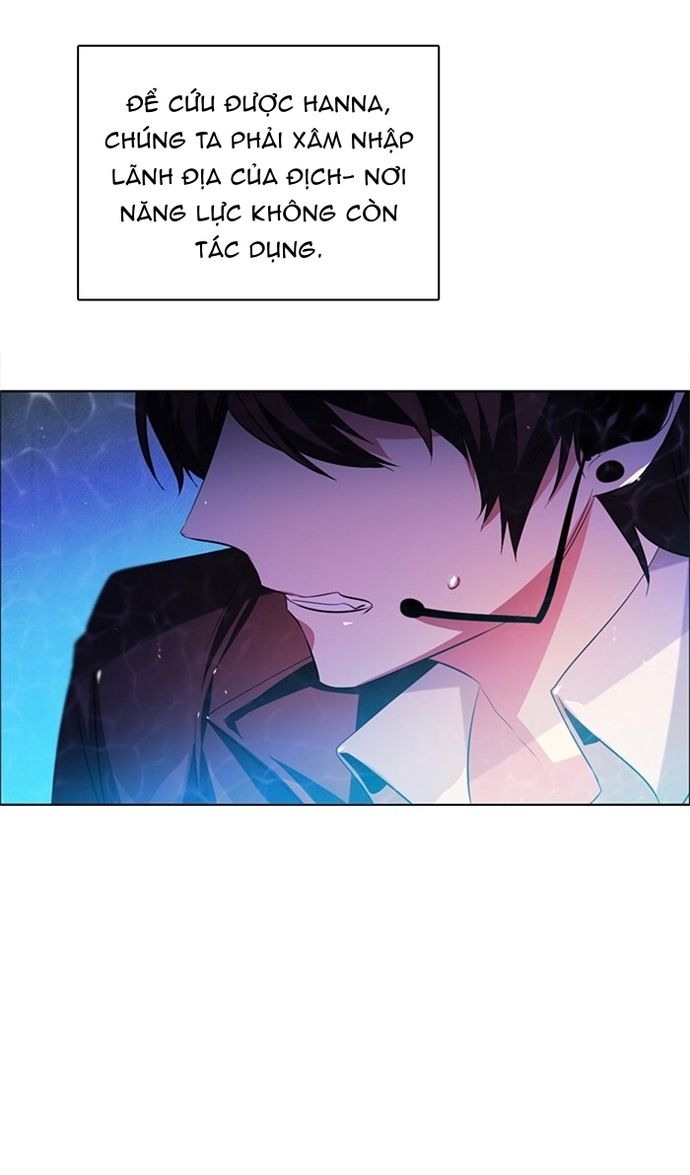 Zero Game Chapter 47 - Trang 2