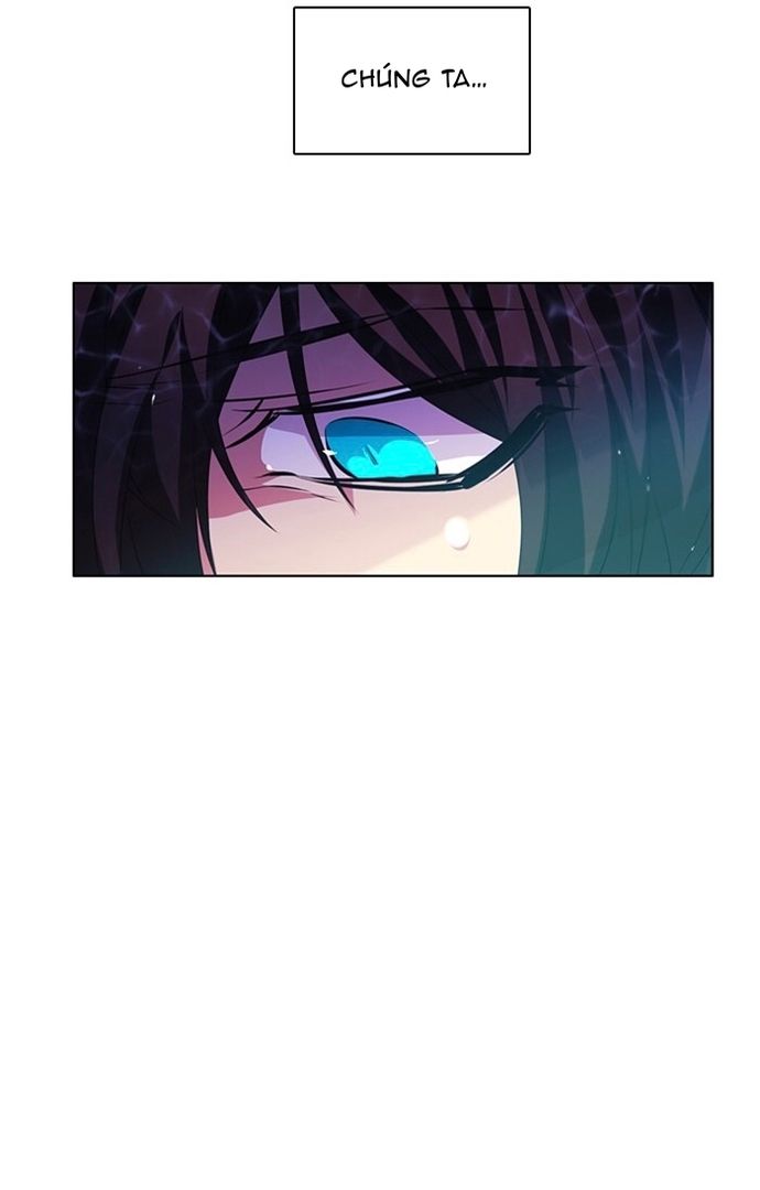 Zero Game Chapter 47 - Trang 2