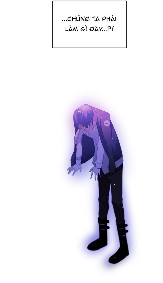 Zero Game Chapter 47 - Trang 2