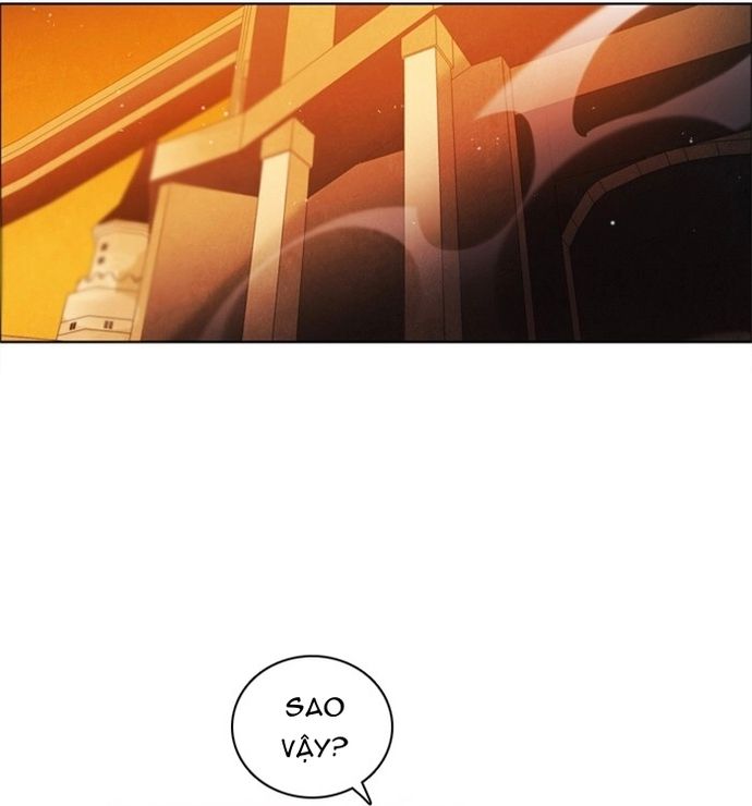 Zero Game Chapter 47 - Trang 2