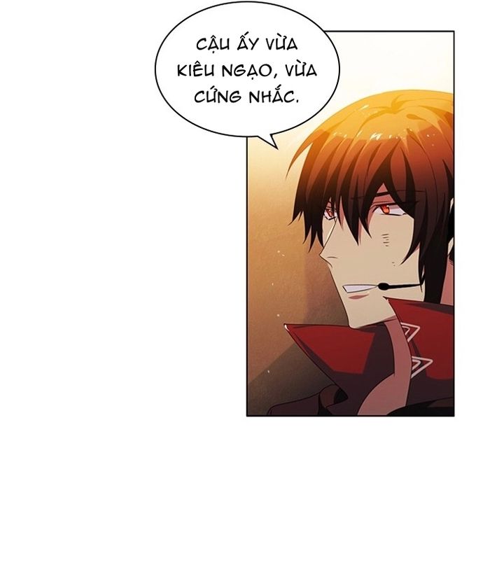 Zero Game Chapter 47 - Trang 2