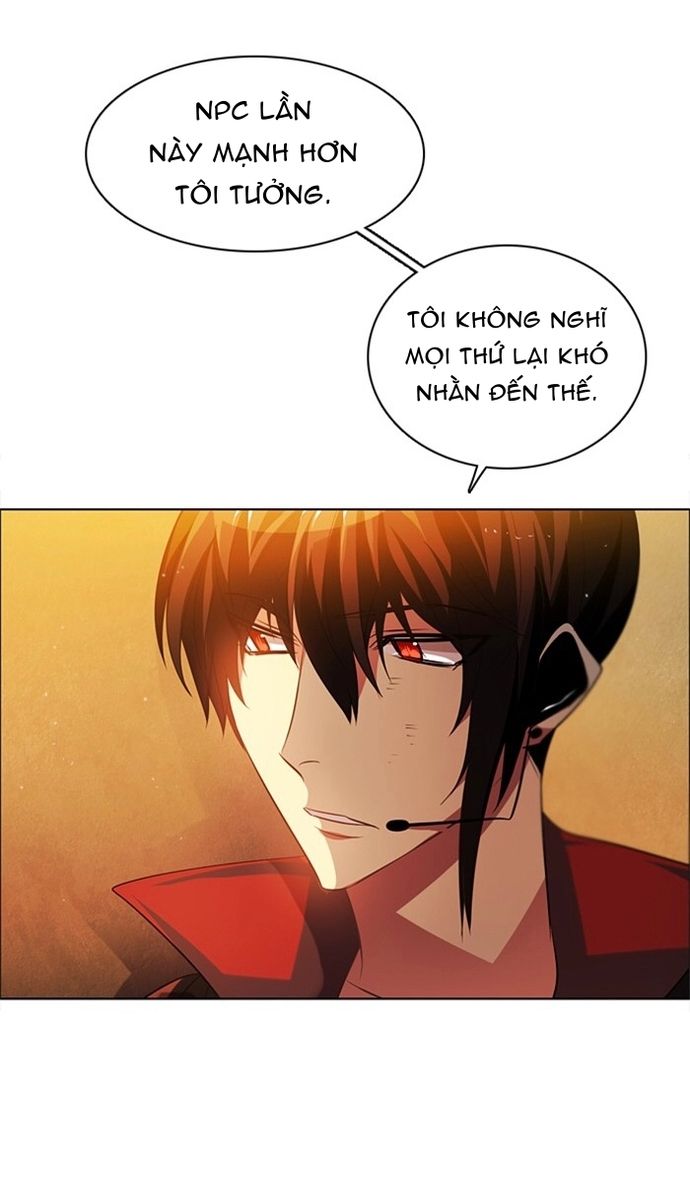 Zero Game Chapter 47 - Trang 2