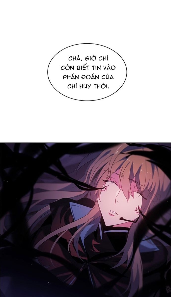 Zero Game Chapter 47 - Trang 2