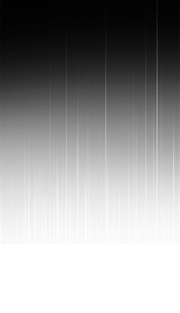 Zero Game Chapter 47 - Trang 2