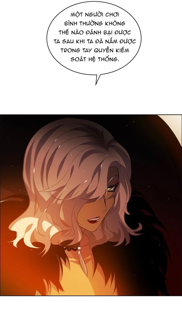 Zero Game Chapter 47 - Trang 2