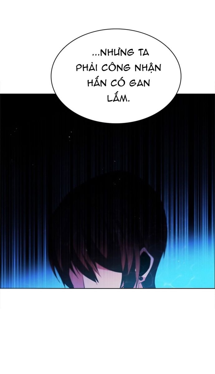 Zero Game Chapter 47 - Trang 2