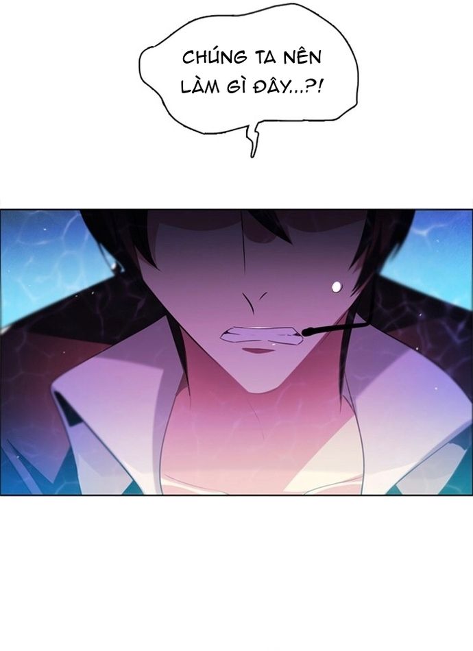 Zero Game Chapter 47 - Trang 2