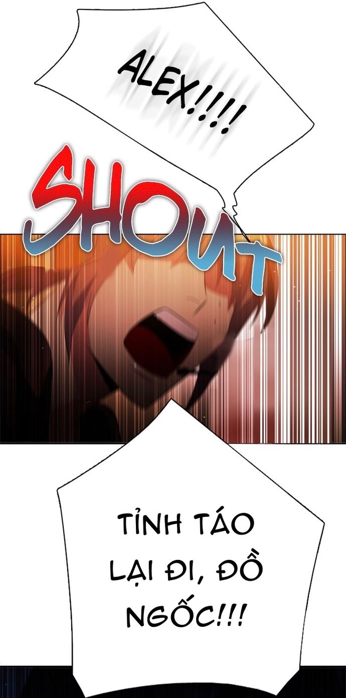 Zero Game Chapter 47 - Trang 2