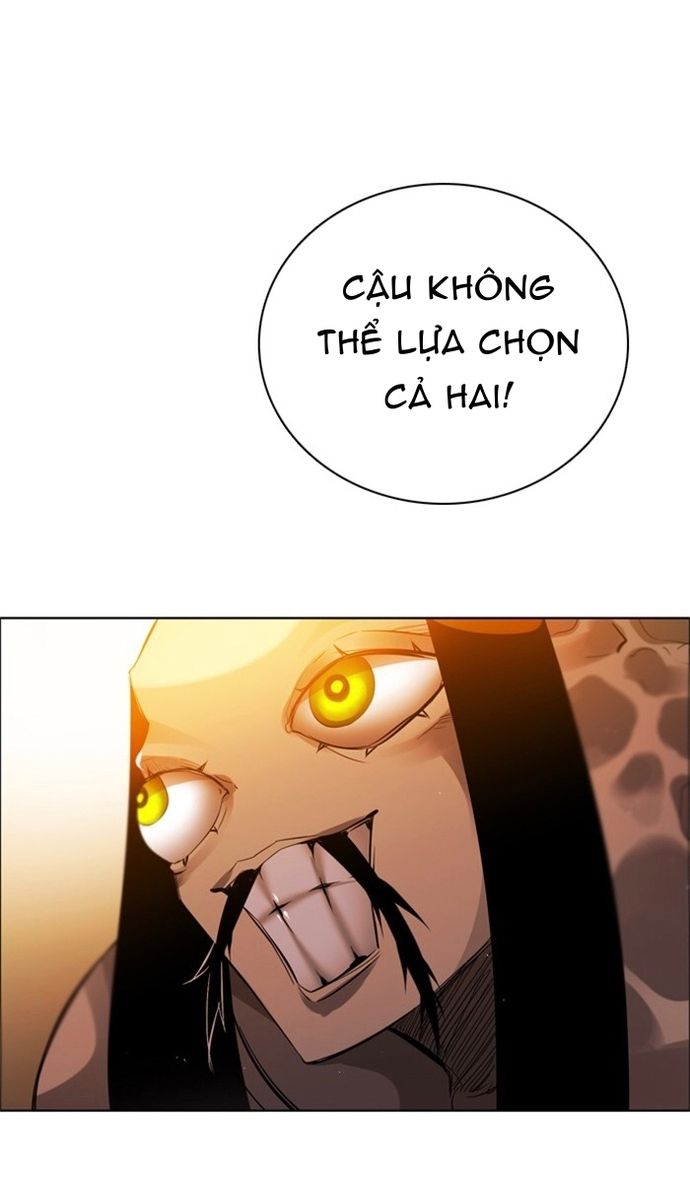 Zero Game Chapter 47 - Trang 2