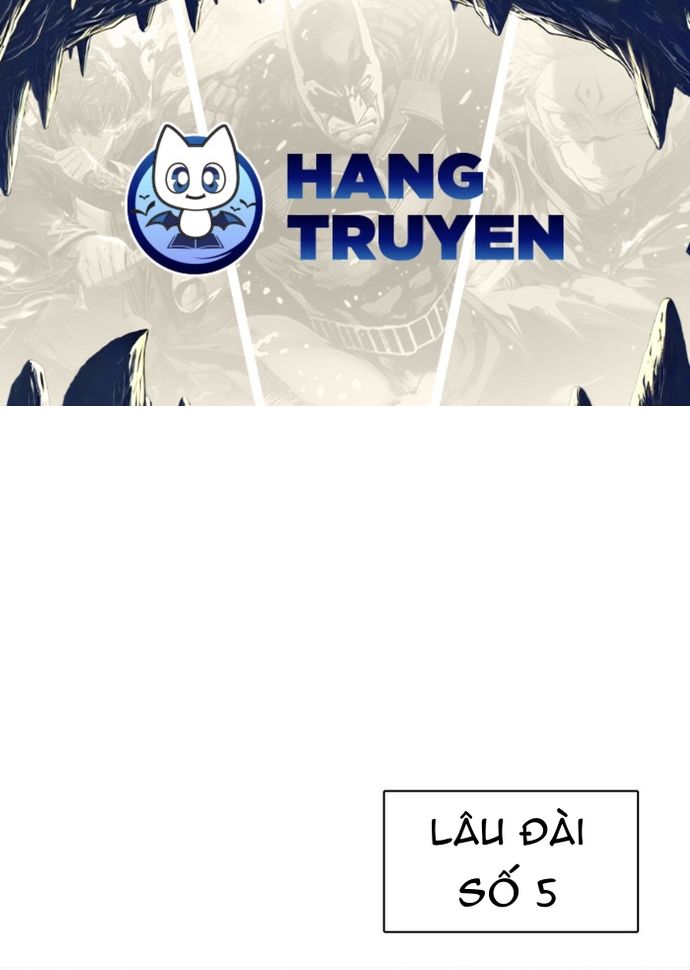 Zero Game Chapter 47 - Trang 2