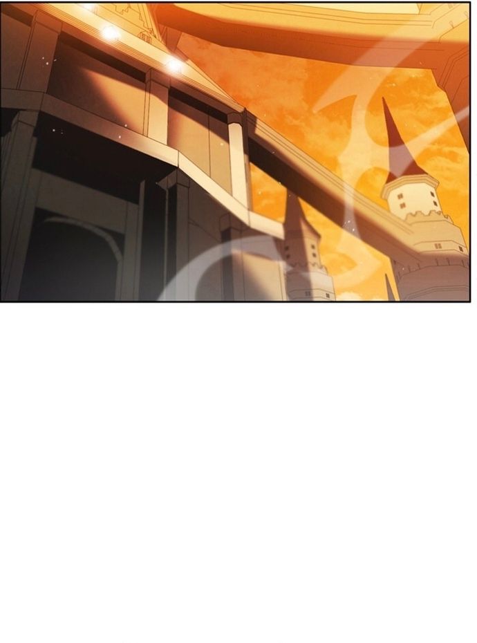 Zero Game Chapter 47 - Trang 2