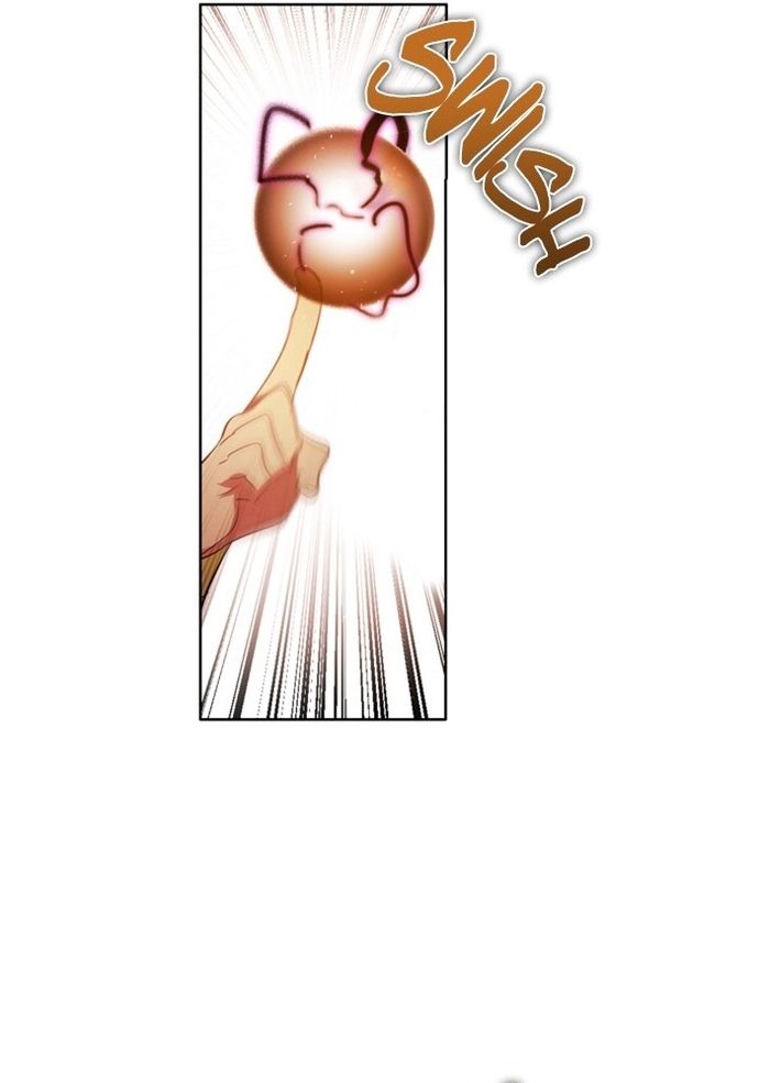 Zero Game Chapter 47 - Trang 2