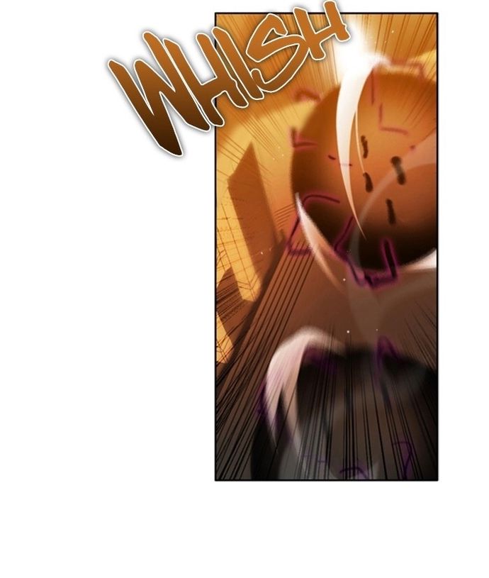 Zero Game Chapter 47 - Trang 2