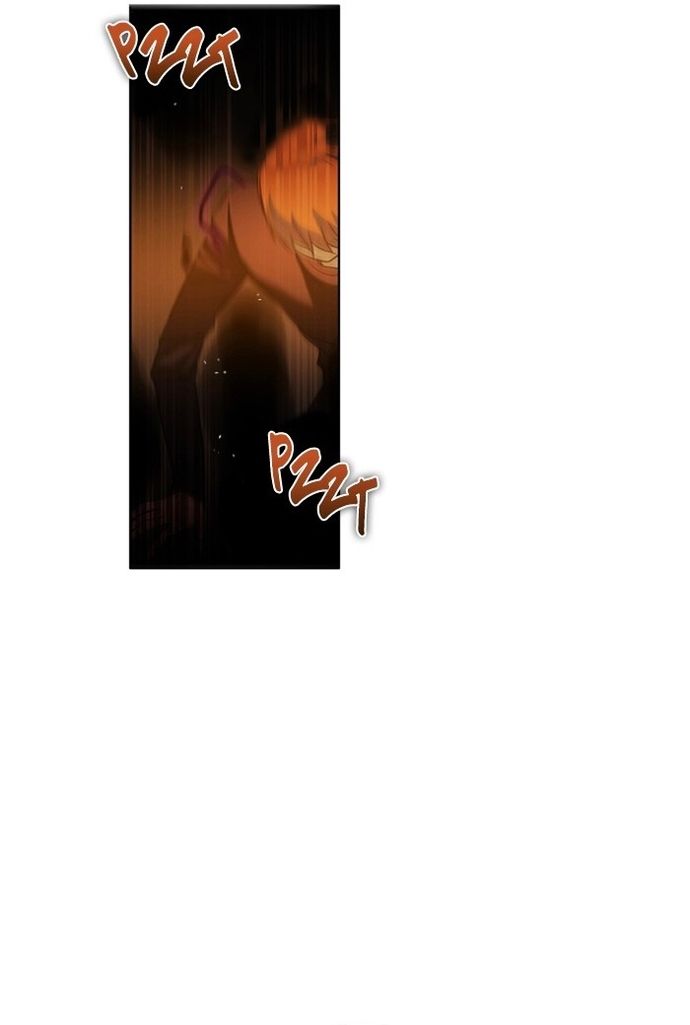 Zero Game Chapter 47 - Trang 2