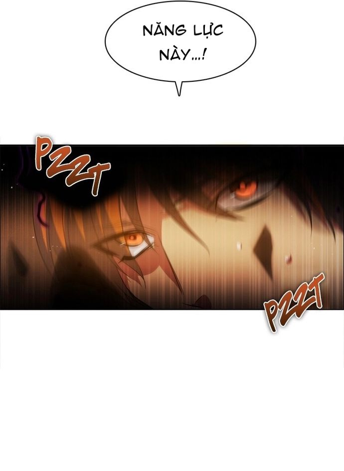 Zero Game Chapter 47 - Trang 2