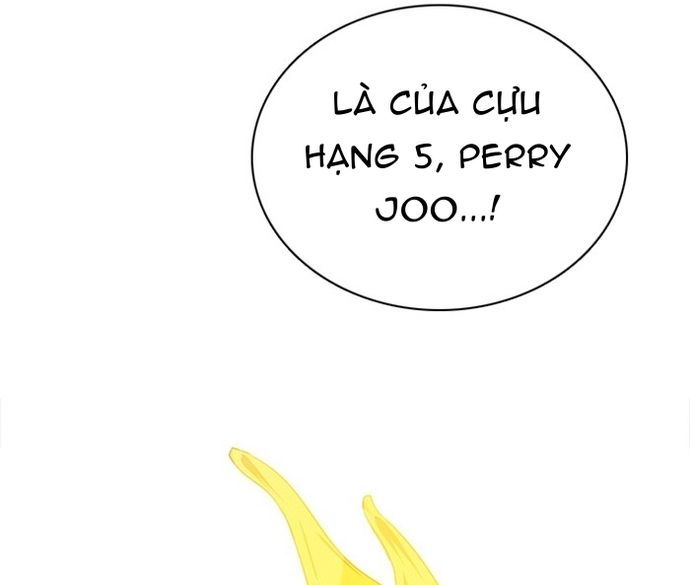 Zero Game Chapter 47 - Trang 2