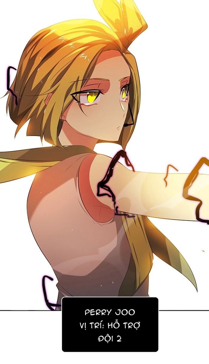 Zero Game Chapter 47 - Trang 2