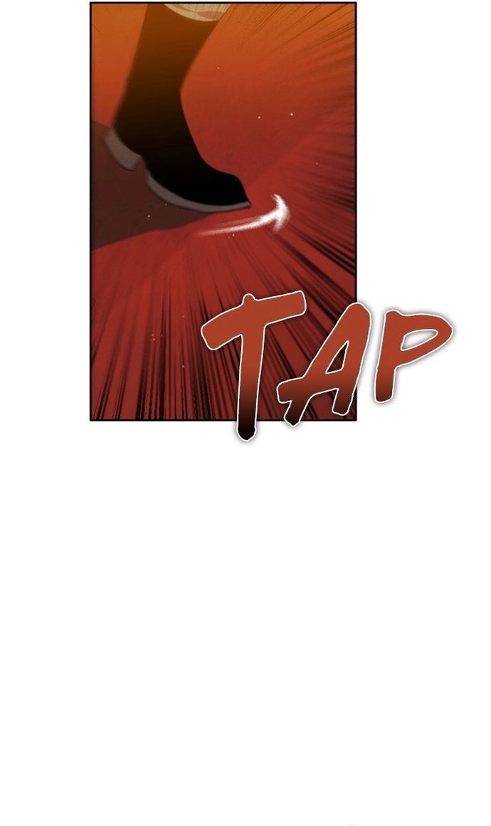 Zero Game Chapter 47 - Trang 2