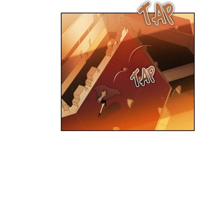 Zero Game Chapter 47 - Trang 2