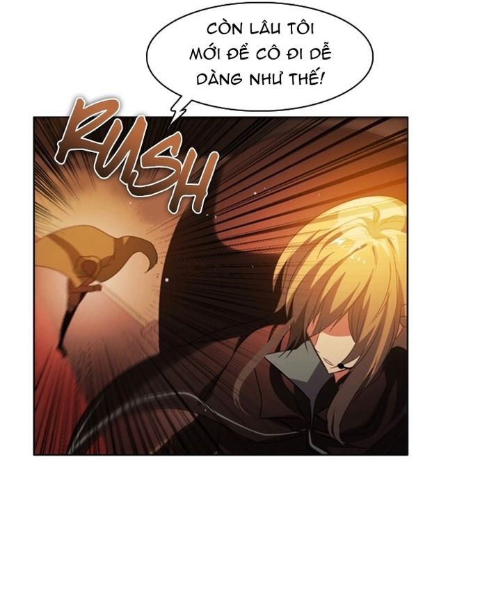 Zero Game Chapter 47 - Trang 2