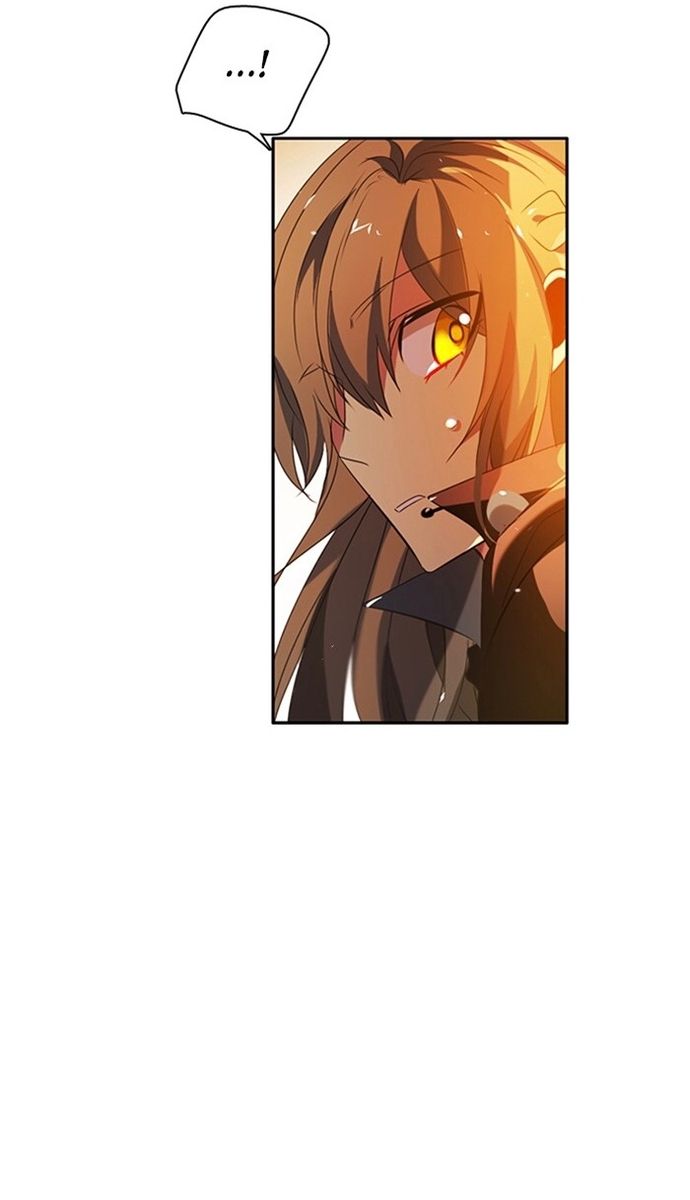 Zero Game Chapter 47 - Trang 2