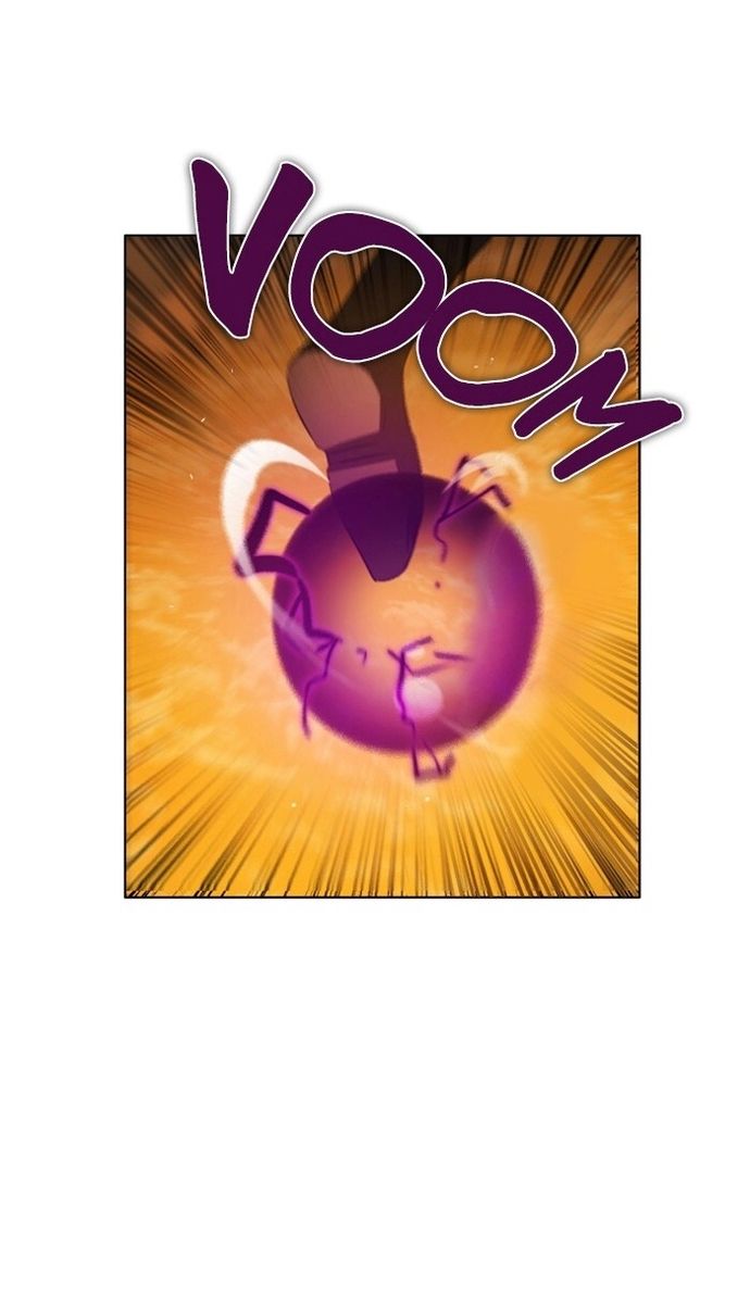 Zero Game Chapter 47 - Trang 2