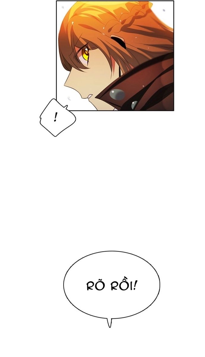 Zero Game Chapter 47 - Trang 2