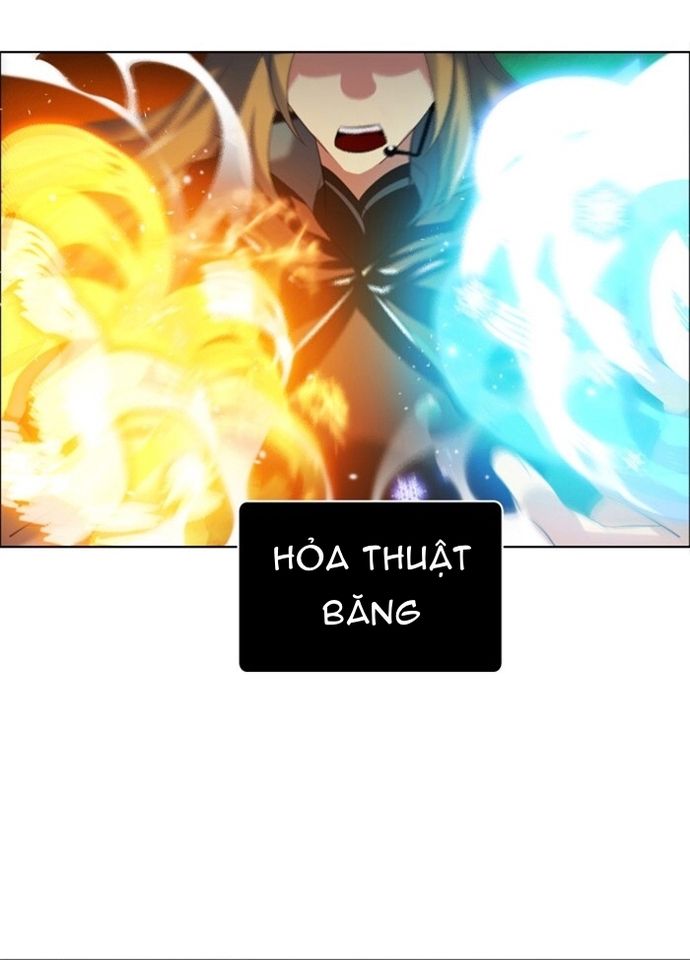 Zero Game Chapter 47 - Trang 2