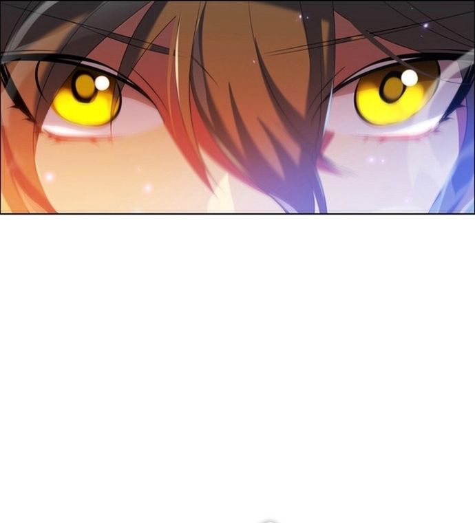 Zero Game Chapter 47 - Trang 2