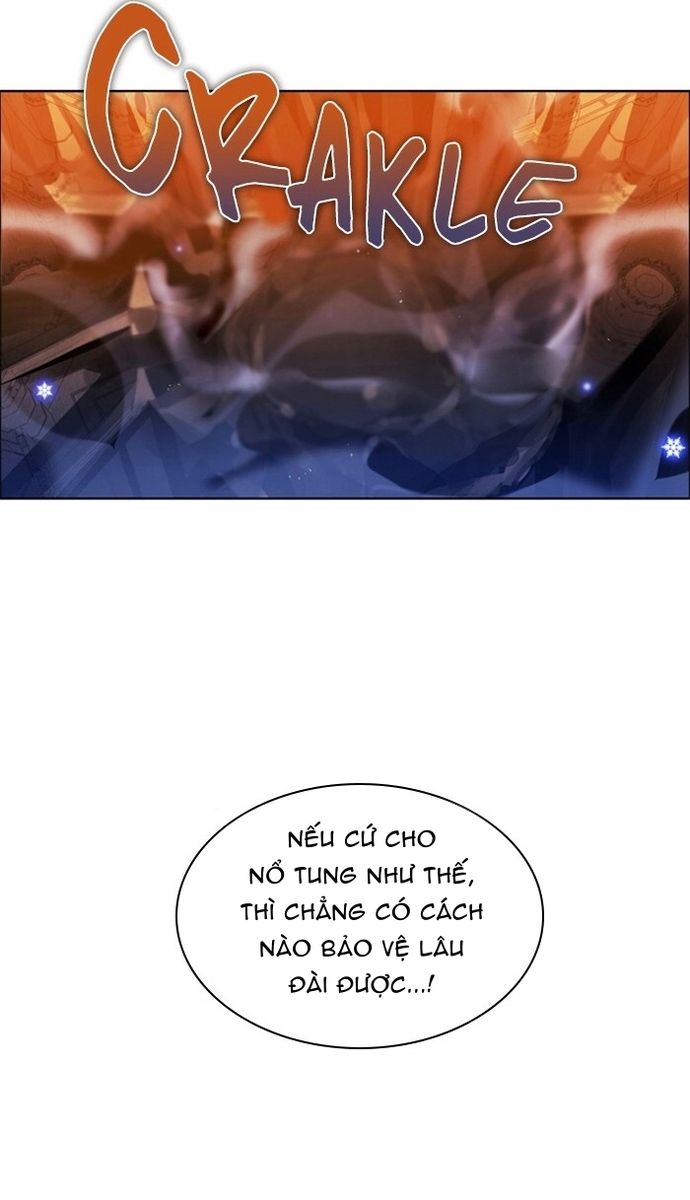 Zero Game Chapter 47 - Trang 2