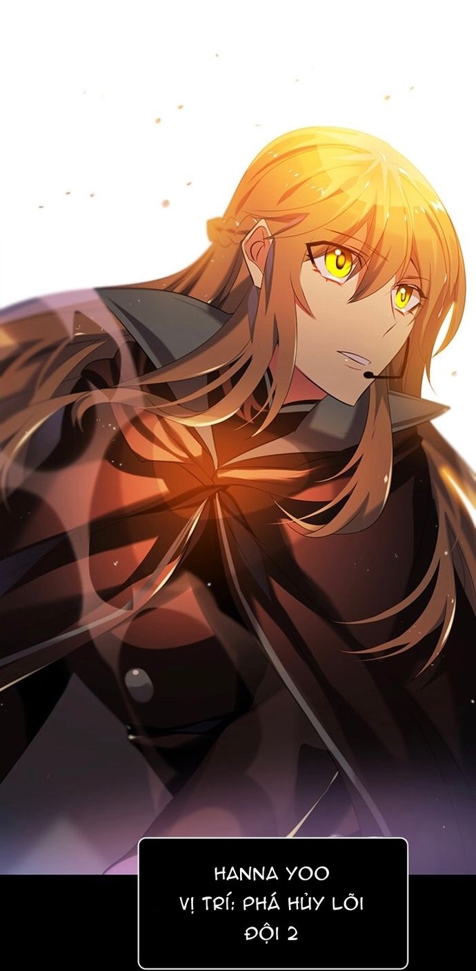 Zero Game Chapter 47 - Trang 2