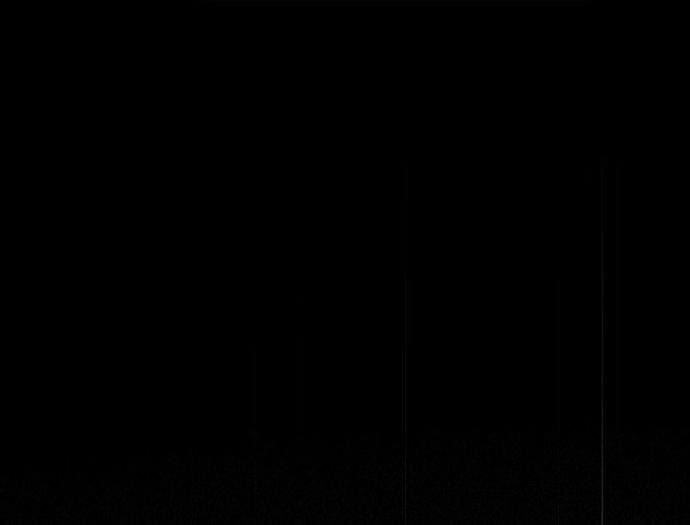 Zero Game Chapter 47 - Trang 2