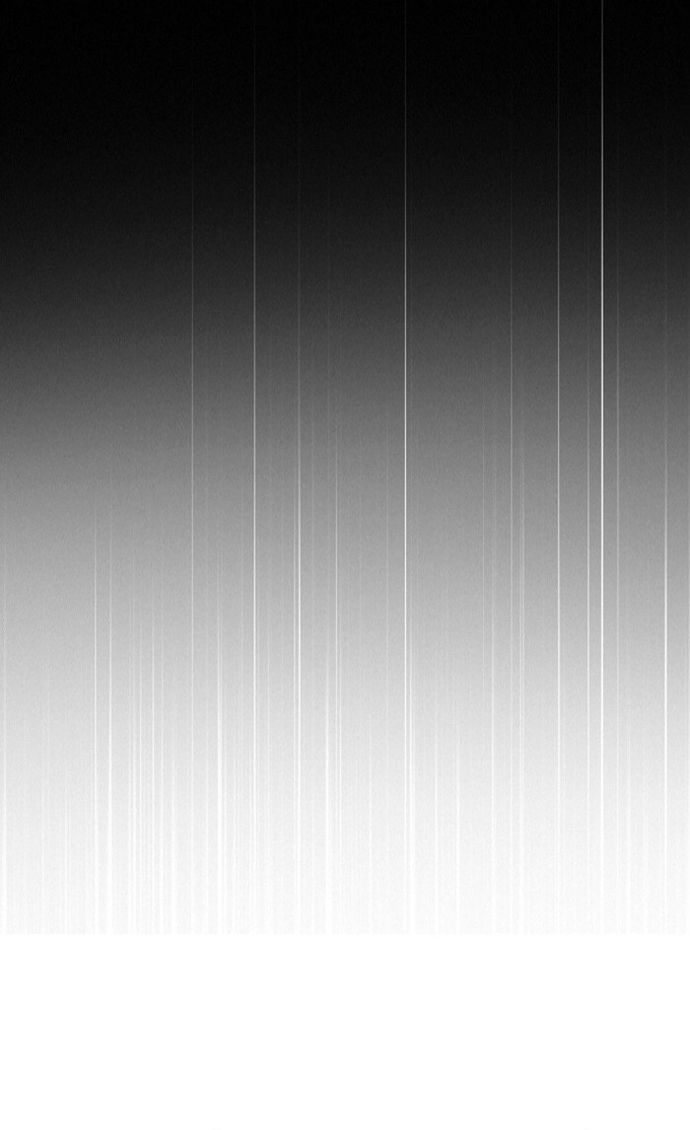 Zero Game Chapter 47 - Trang 2