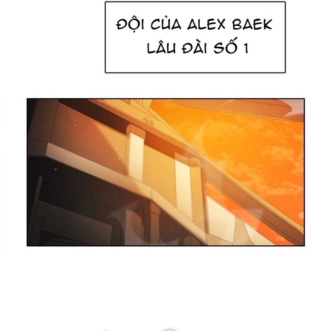 Zero Game Chapter 47 - Trang 2