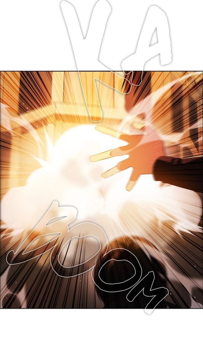 Zero Game Chapter 47 - Trang 2