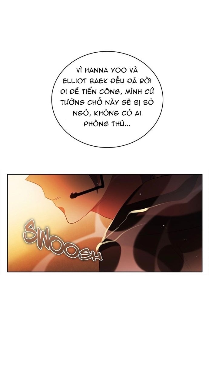 Zero Game Chapter 47 - Trang 2