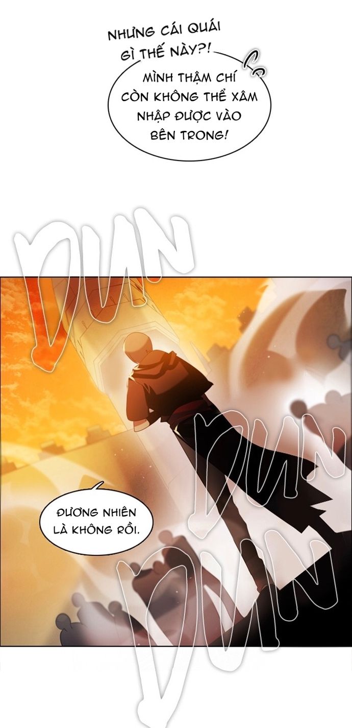 Zero Game Chapter 47 - Trang 2