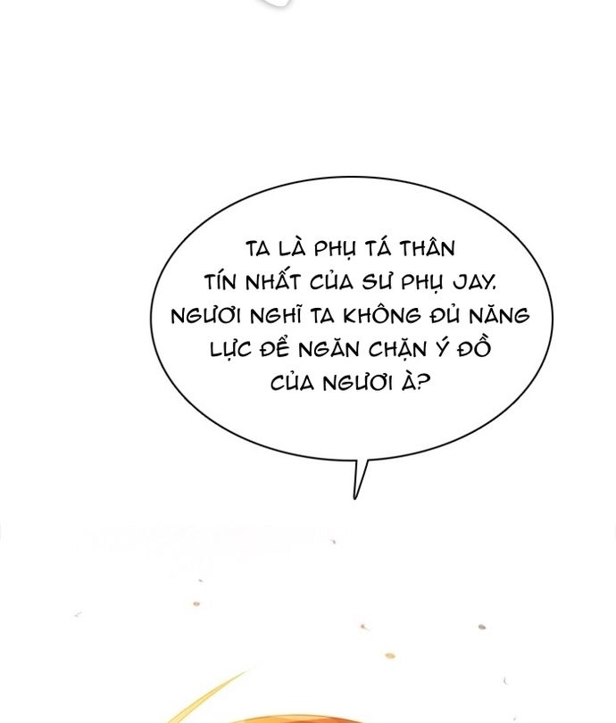 Zero Game Chapter 47 - Trang 2