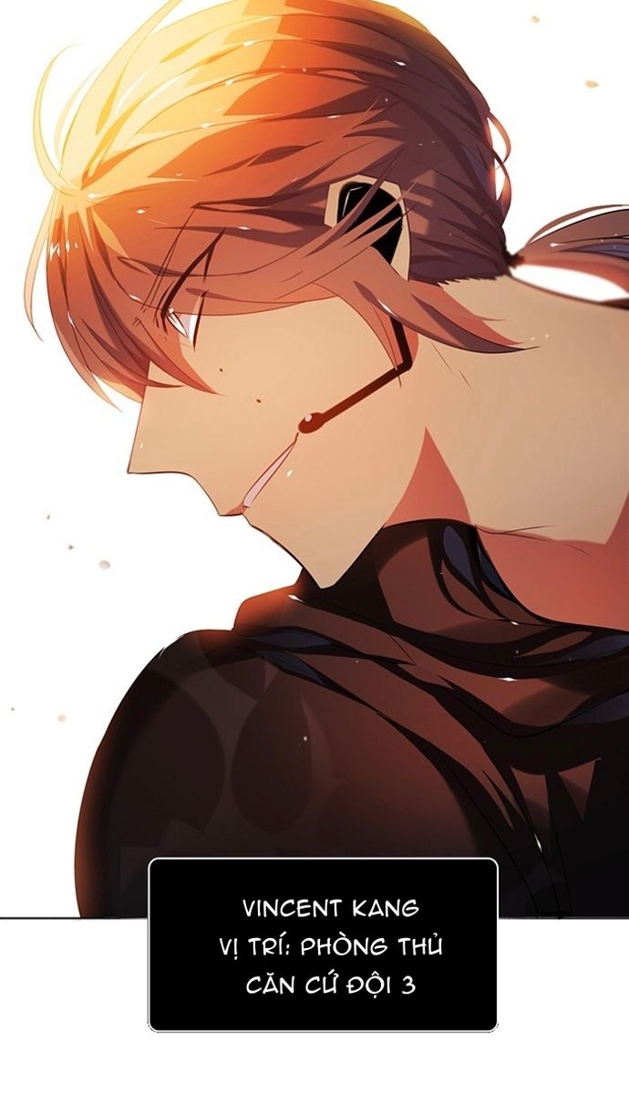 Zero Game Chapter 47 - Trang 2