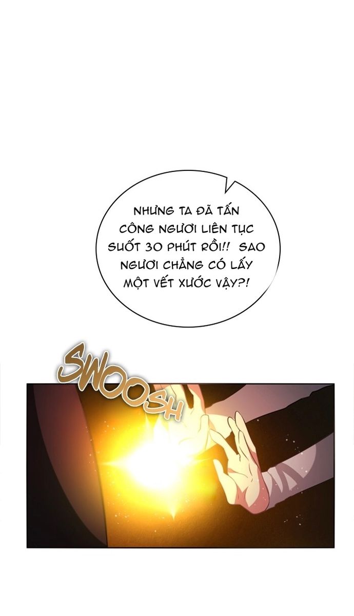 Zero Game Chapter 47 - Trang 2