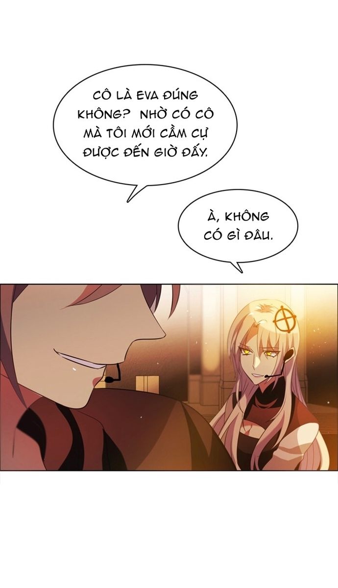 Zero Game Chapter 47 - Trang 2