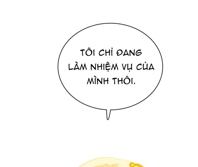 Zero Game Chapter 47 - Trang 2