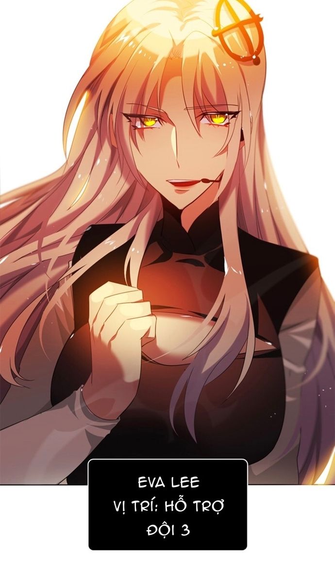 Zero Game Chapter 47 - Trang 2