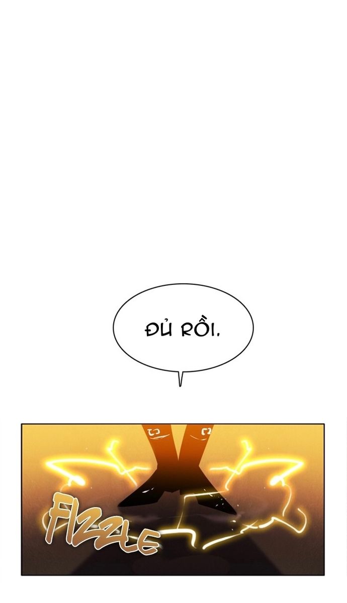 Zero Game Chapter 47 - Trang 2