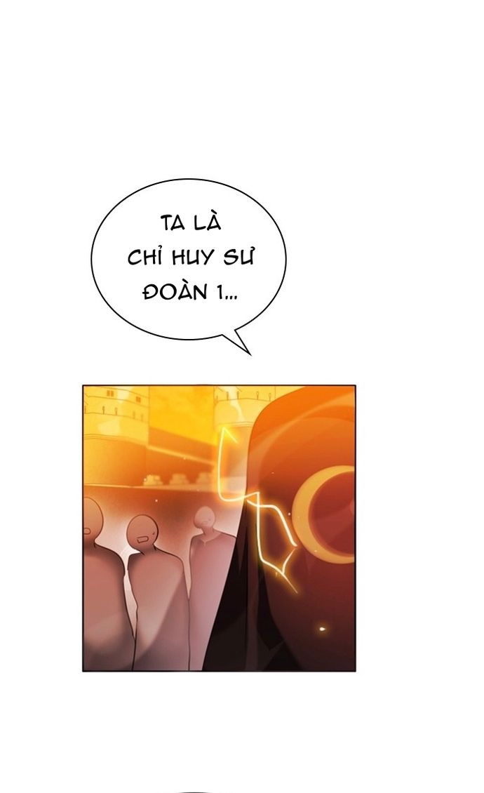 Zero Game Chapter 47 - Trang 2