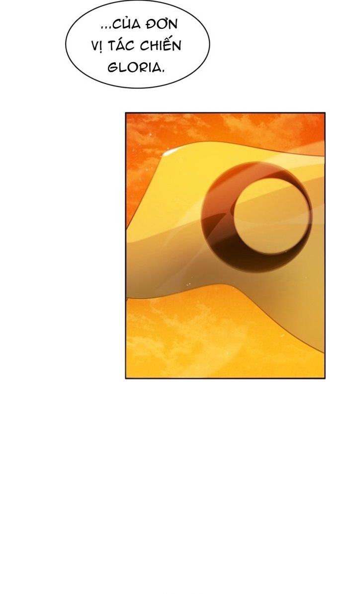 Zero Game Chapter 47 - Trang 2