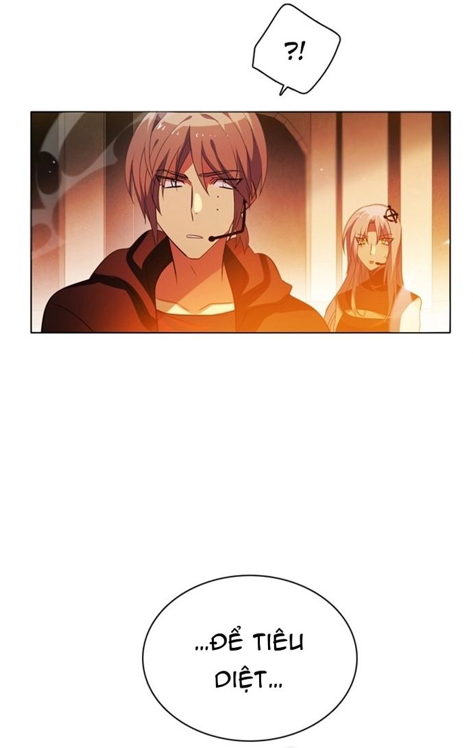 Zero Game Chapter 47 - Trang 2